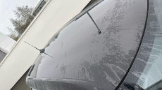 MINI Hatchback 1.5 Cooper Classic 5dr Auto Petrol Hatchback